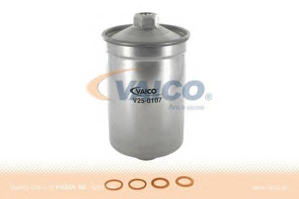 Топливный фильтр VAICO 250107