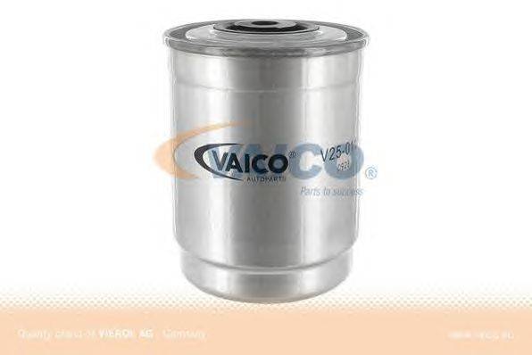 Топливный фильтр VAICO V25-0111