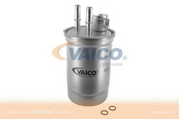 Топливный фильтр VAICO V250114