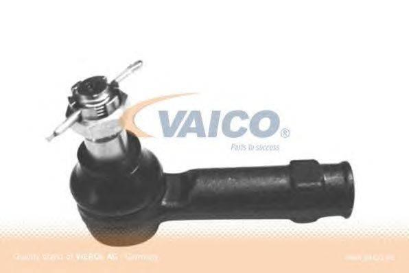 Наконечник поперечной рулевой тяги VAICO V25-0181