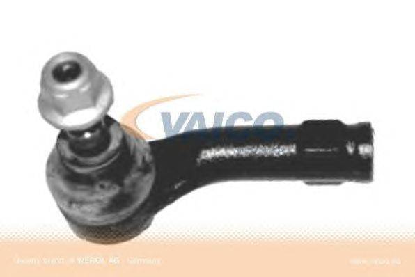 Наконечник поперечной рулевой тяги VAICO V25-0223