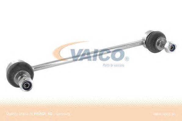 Тяга / стойка, подвеска колеса VAICO V26-9608