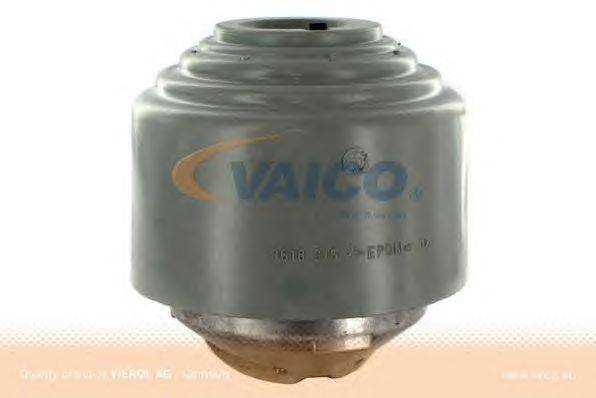 Подвеска, двигатель VAICO V300029