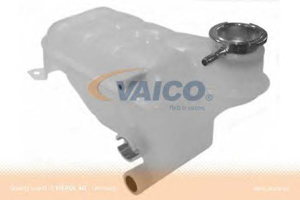 Компенсационный бак, охлаждающая жидкость VAICO 300040
