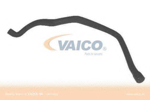 Шланг радиатора VAICO V30-0242