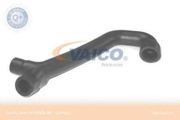 Шланг, вентиляция картера VAICO V30-0793