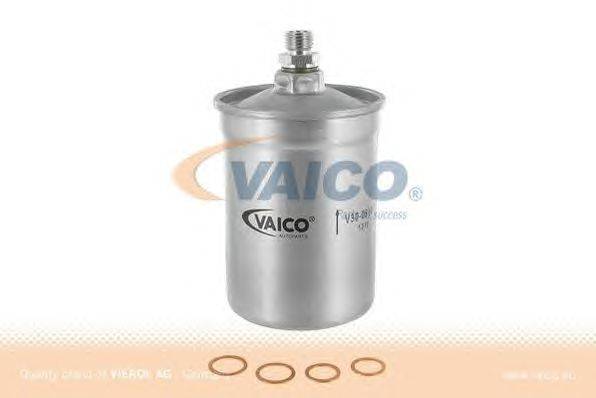 Топливный фильтр VAICO V3008101