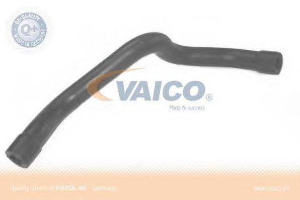 Шланг, система подачи воздуха VAICO V30-0864