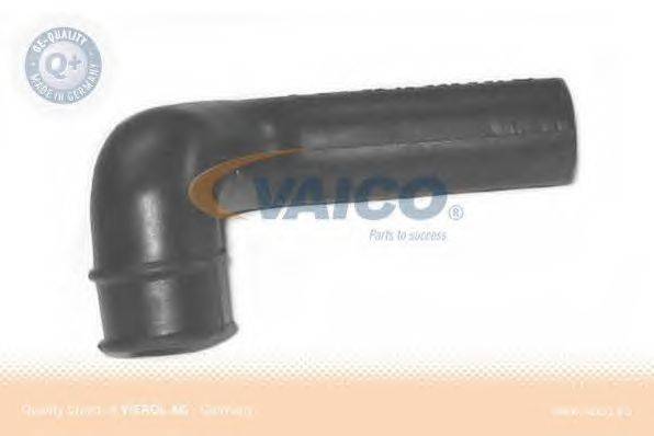 Шланг, система подачи воздуха VAICO 300906