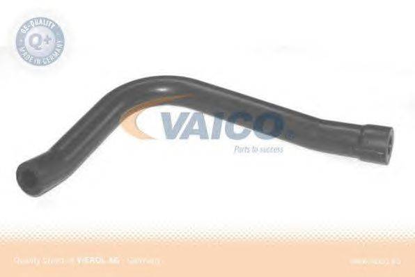 Шланг, вентиляция картера VAICO V30-0908