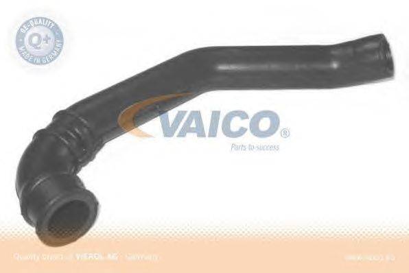 Шланг, система подачи воздуха VAICO V30-0915
