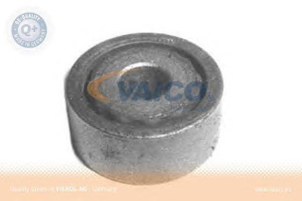 Втулка, шток вилки переключения VAICO V30-1142