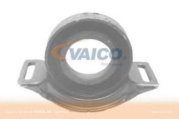 Подвеска, карданный вал VAICO V30-1166