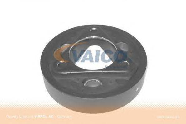 Амортизатор, карданный вал VAICO 301176