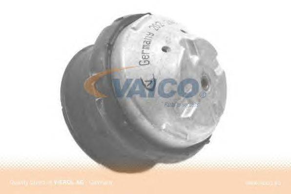 Подвеска, двигатель VAICO V30-1223