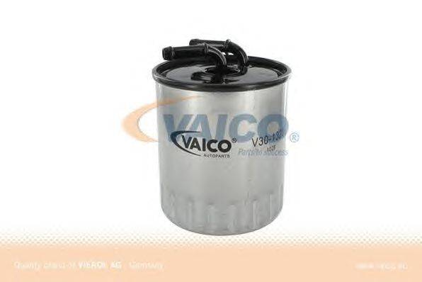Топливный фильтр VAICO 301328