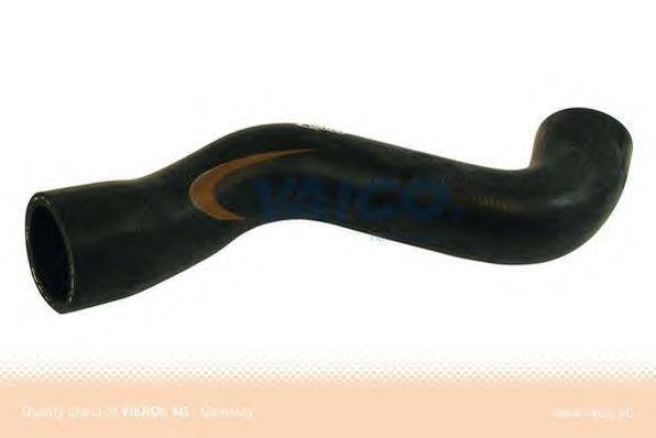 Шланг радиатора VAICO V30-1619