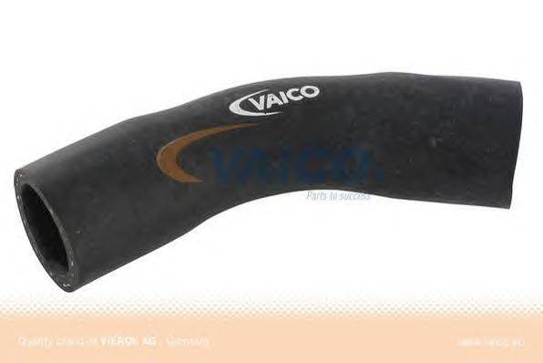 Шланг радиатора VAICO V302055