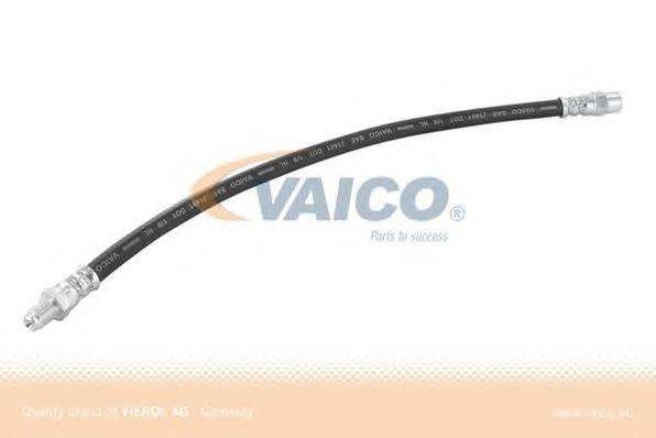 Тормозной шланг VAICO V304110