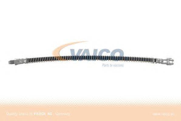 Тормозной шланг VAICO V30-4122