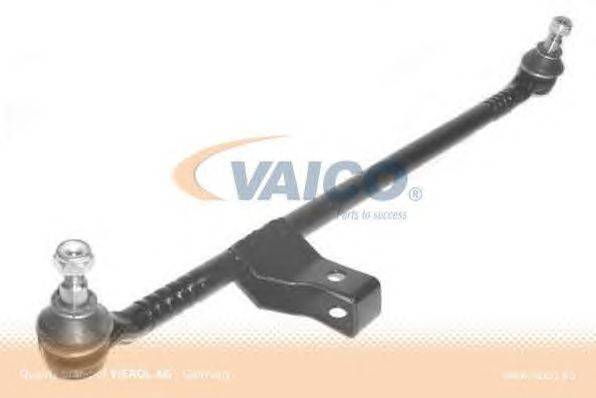 Поперечная рулевая тяга VAICO V3071181