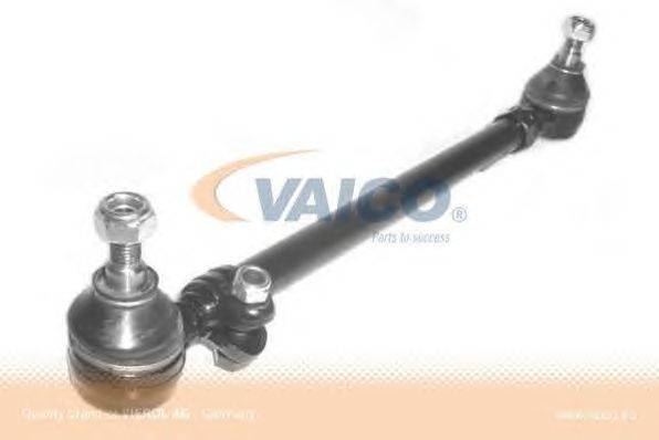 Поперечная рулевая тяга VAICO V3071241