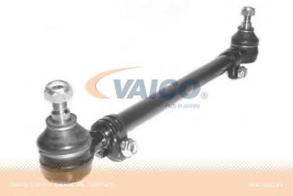 Поперечная рулевая тяга VAICO V3071251
