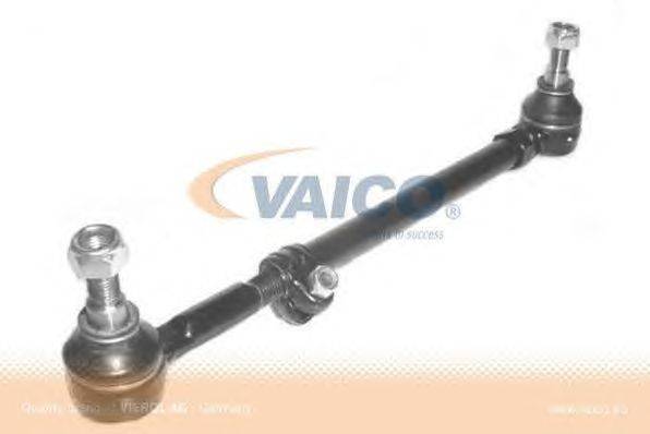 Поперечная рулевая тяга VAICO V30-7183