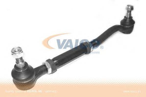 Поперечная рулевая тяга VAICO V30-7184-1