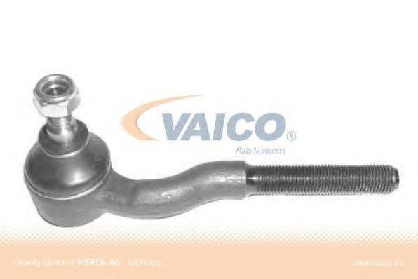 Наконечник поперечной рулевой тяги VAICO V30-7189