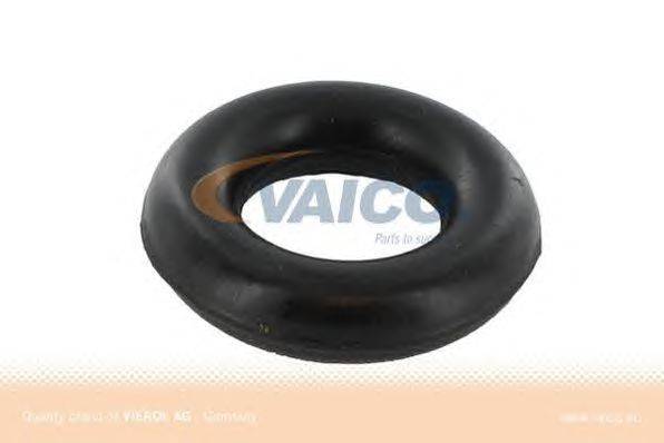 Стопорное кольцо, глушитель VAICO V307306