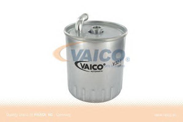 Топливный фильтр VAICO V308171