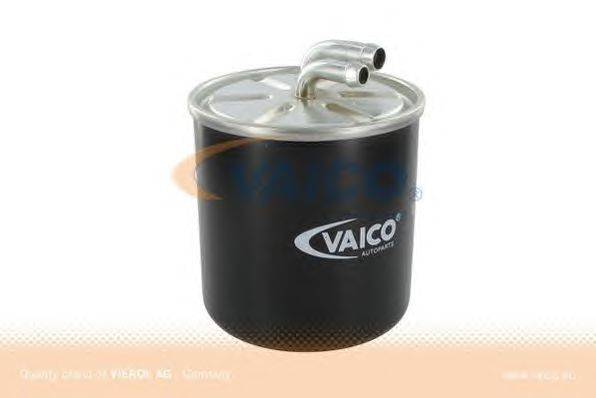 Топливный фильтр VAICO V30-8172