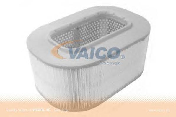 Воздушный фильтр VAICO V30-9922