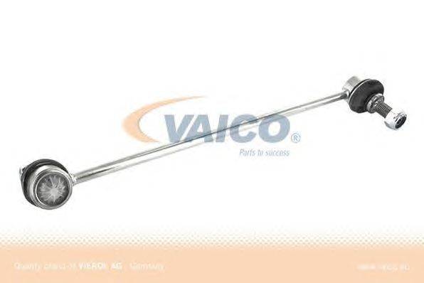 Тяга / стойка, стабилизатор VAICO V30-9976
