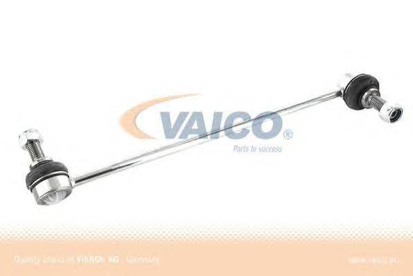 Тяга / стойка, стабилизатор VAICO V30-9977