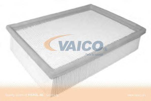 Воздушный фильтр VAICO 400135