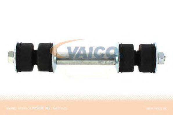 Ремкомплект, подшипник стабилизатора VAICO V40-0640