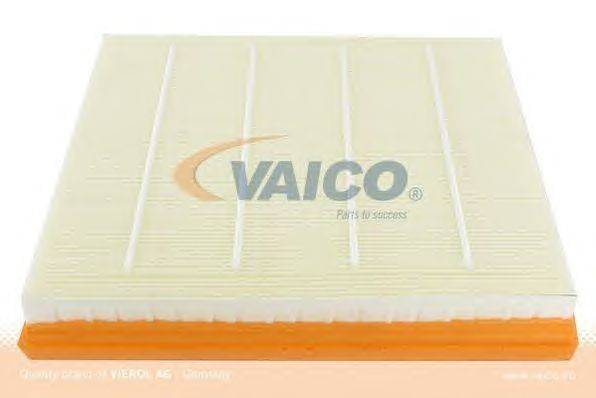 Воздушный фильтр VAICO V40-0654