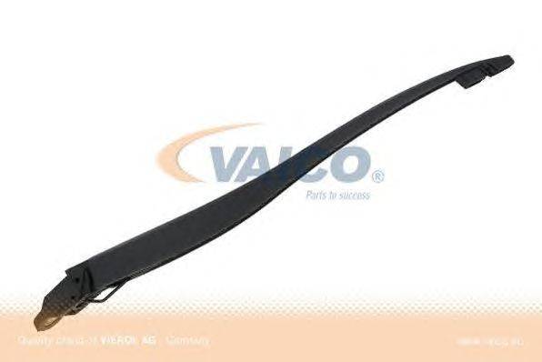 Рычаг стеклоочистителя, система очистки окон VAICO V40-0816
