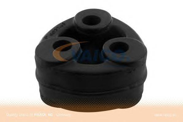 Буфер, глушитель QUINTON HAZELL 420295