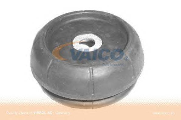 Опора стойки амортизатора VAICO V40-1254