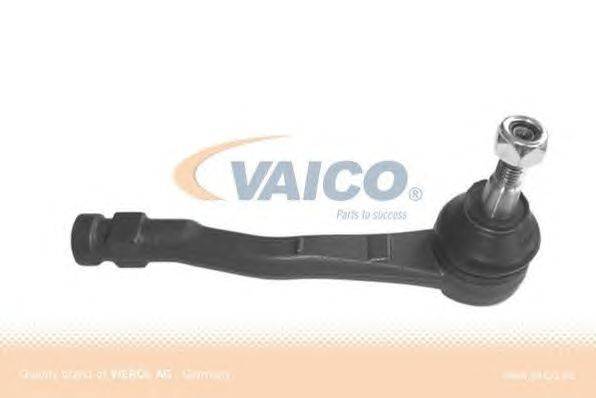 Наконечник поперечной рулевой тяги VAICO V42-0109
