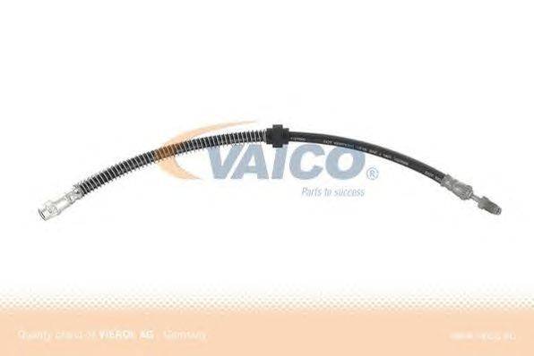 Тормозной шланг VAICO V420161
