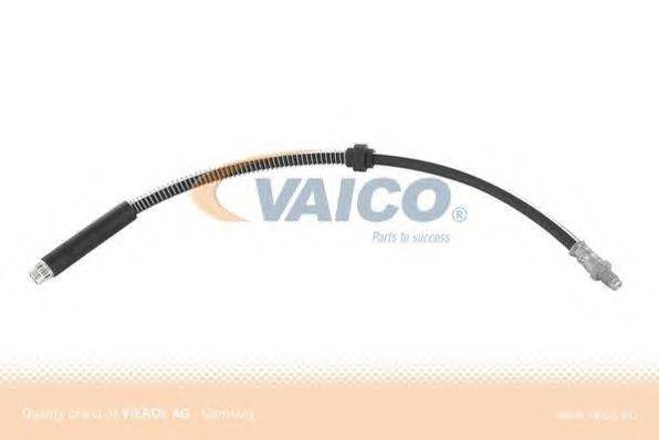 Тормозной шланг VAICO V42-0164