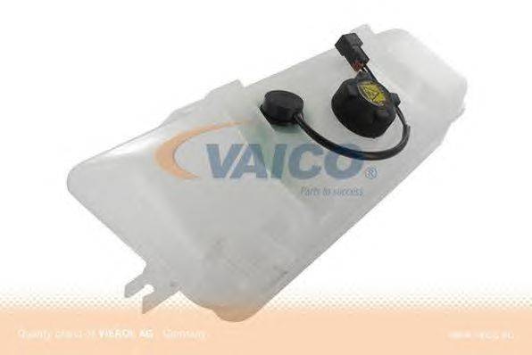 Компенсационный бак, охлаждающая жидкость VAICO V42-0335