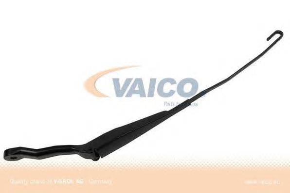 Рычаг стеклоочистителя, система очистки окон VAICO V42-0350
