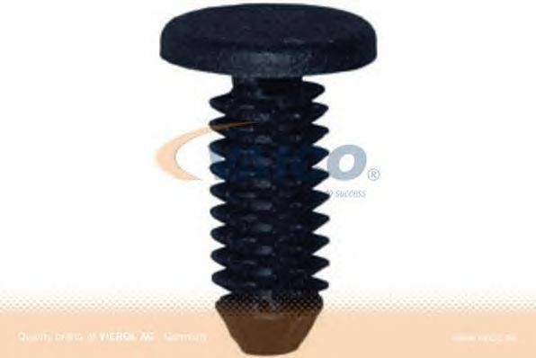 Пружинный зажим PEUGEOT 699515