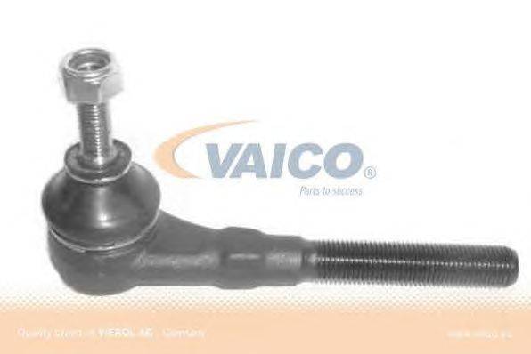 Наконечник поперечной рулевой тяги VAICO V46-0020