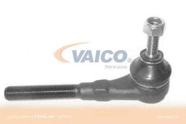 Наконечник поперечной рулевой тяги VAICO V46-0022